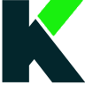 Wholesale Icon