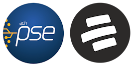 PSE y Bancolombia